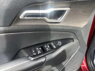 Kia Sportage 2023 AWD X-Line 4dr SUV