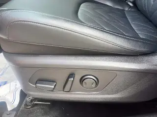Kia Sportage 2023 AWD X-Line 4dr SUV