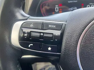 Kia Sportage 2023 AWD X-Line 4dr SUV