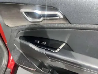 Kia Sportage 2023 AWD X-Line 4dr SUV