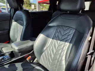 Kia Sportage 2023 AWD X-Line 4dr SUV