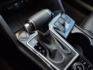 Kia Sportage 2023 AWD X-Line 4dr SUV
