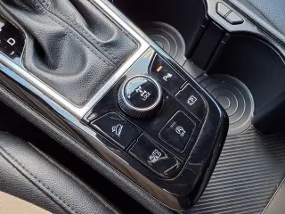 Kia Sportage 2023 AWD X-Line 4dr SUV