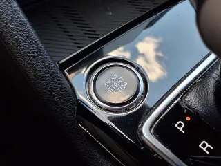 Kia Sportage 2023 AWD X-Line 4dr SUV