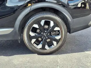 Kia Sportage 2023 AWD X-Line 4dr SUV
