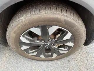 Kia Sportage 2023 4x4 X-Line 4p SUV