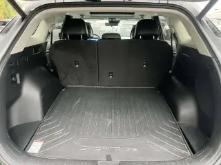 Kia Sportage 2024 SX-Prestige 4dr SUV