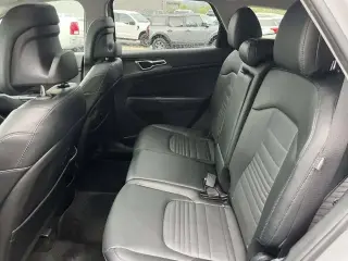 Kia Sportage 2024 SX-Prestige 4dr SUV