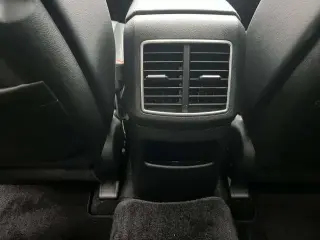 Kia Sportage 2024 SX-Prestige 4dr SUV