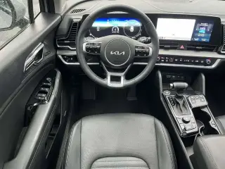 Kia Sportage 2024 SX-Prestige 4dr SUV