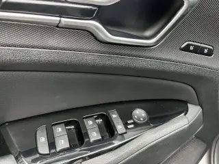 Kia Sportage 2024 SX-Prestige 4dr SUV