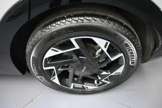 Kia Sportage 2025 SX-Prestige 4dr SUV