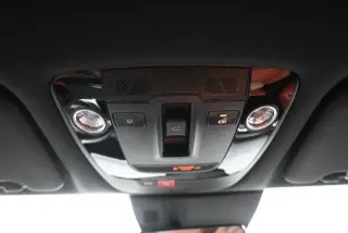 Kia Sportage 2025 SX-Prestige 4dr SUV