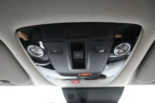 Kia Sportage 2025 SX-Prestige 4dr SUV