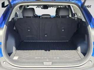 Kia Sportage 2025 EX 4dr SUV