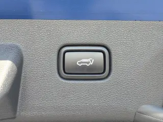 Kia Sportage 2025 EX 4dr SUV