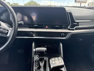 Kia Sportage 2023 EX 4p SUV