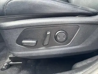 Kia Sportage 2023 EX 4p SUV