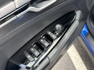 Kia Sportage 2023 EX 4p SUV