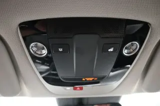 Kia EV6 2025 AWD Viento 4p Crossover