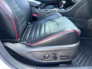 Kia Optima 2020 SX Turbo 4dr Sedan