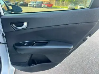 Kia Optima 2020 SX Turbo 4dr Sedan