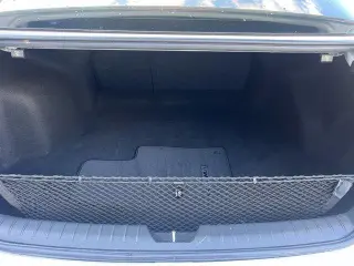 Kia Optima 2020 SX Turbo 4dr Sedan
