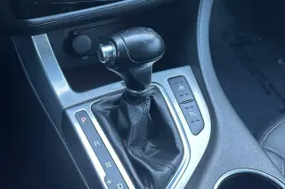 Kia Optima 2015 SX 4p Sedan