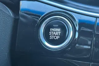 Kia Optima 2015 SX 4p Sedan