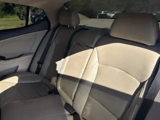 Kia Optima 2015 EX 4p Sedan
