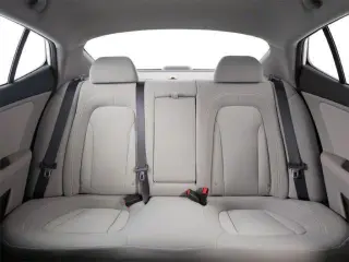 Kia Optima 2013 EX 4p Sedan