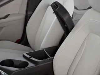 Kia Optima 2013 EX 4p Sedan