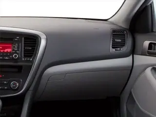 Kia Optima 2013 EX 4p Sedan