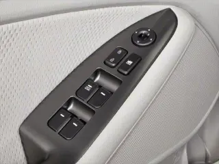Kia Optima 2013 EX 4p Sedan