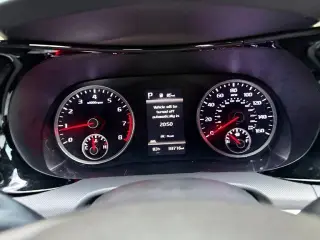 Kia K5 2024 GT-Line sedán de 4 puertas