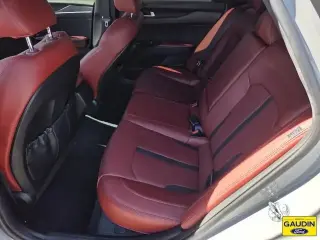 Kia K5 2023 GT-Line 4p Sedan