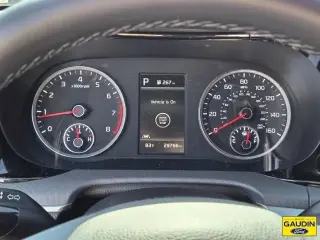 Kia K5 2023 GT-Line 4p Sedan