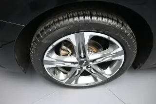 Kia K5 2024 EX 4p Sedán