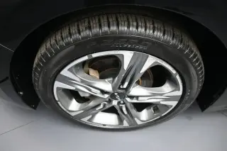 Kia K5 2024 EX 4p Sedán