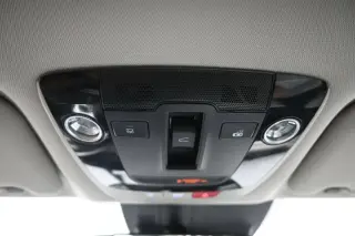 Kia K5 2024 EX 4p Sedán