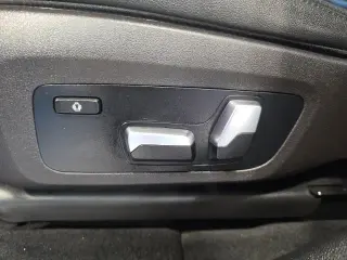 BMW X3 2020 AWD xDrive30i 4p Vehículo de Actividad Deportiva