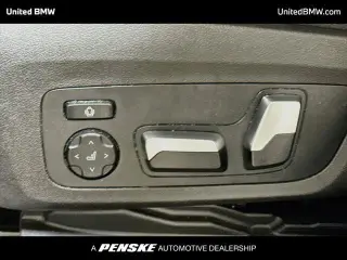 BMW X3 2021 sDrive30i 4p Vehículo de Actividad Deportiva