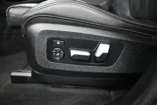BMW X7 2020 AWD xDrive40i 4p Vehículo de Actividad Deportiva de Deporte