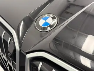BMW X3 2026 TRÁI CHẠY 30 xDrive 4dr Vehículo Deportivo de Actividad Sport