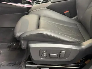 BMW X3 2026 TRÁI CHẠY 30 xDrive 4dr Vehículo Deportivo de Actividad Sport
