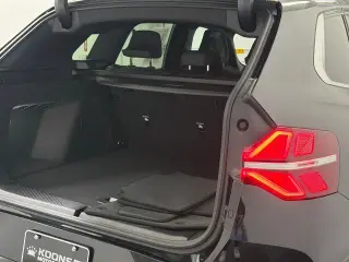 BMW X3 2026 TRÁI CHẠY 30 xDrive 4dr Vehículo Deportivo de Actividad Sport