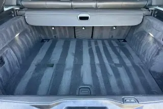 BMW X5 2025 AWD xDrive50e 4dr Vehículo de Actividad Deportiva de Deporte