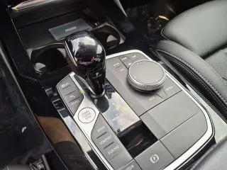 BMW X3 2024 sDrive30i 4dr Vehículo de Actividad Deportiva Sport