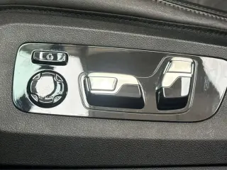 BMW X5 2024 xDrive40i 4dr Vehículo de Actividad Deportiva Todo Terreno