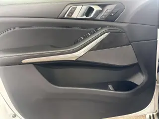 BMW X5 2024 xDrive40i 4dr Vehículo de Actividad Deportiva Todo Terreno